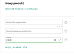 Zrzut ekranu 2023-03-6 o 12.58.08.png