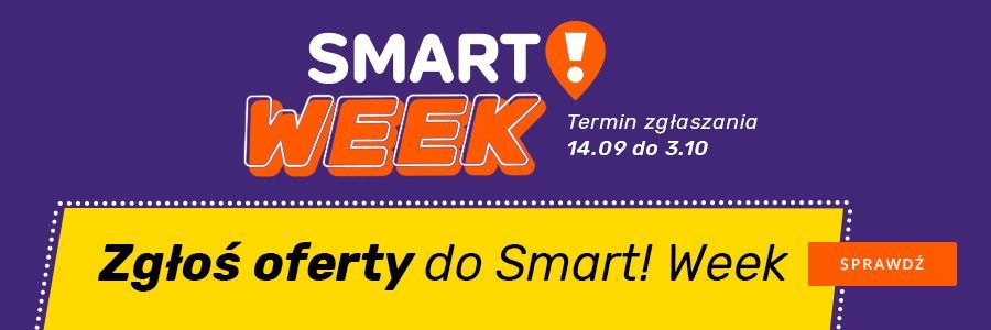 900x300 smart week.jpg