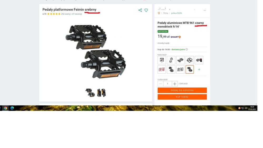 rowerowe.jpg