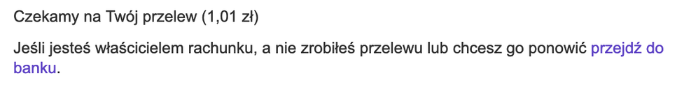 Zrzut ekranu 2023-03-7 o 16.44.04.png