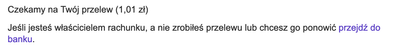 Zrzut ekranu 2023-03-7 o 16.44.04.png
