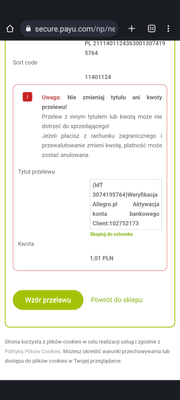 Screenshot_20230307-164820.png