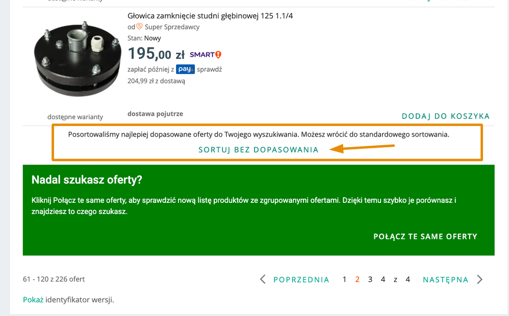 ko_alka_0-1678217279089.png