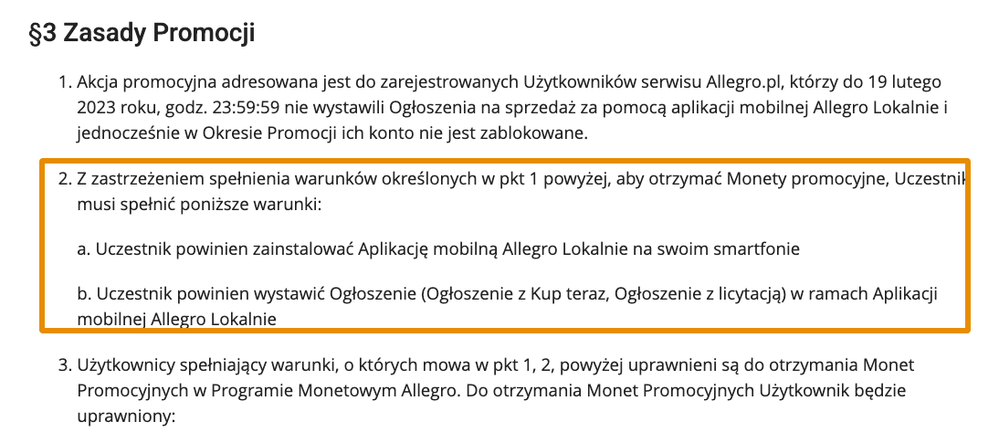 ko_alka_0-1678217514646.png