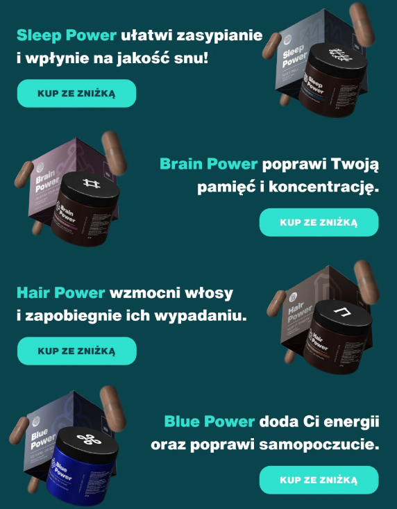 Screenshot (1).png
