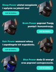 Publiczne (jedenras)