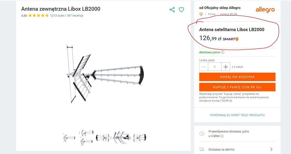Przechwytywanie zawartości sieci Web_8-3-2023_02352_allegro_pl.jpeg