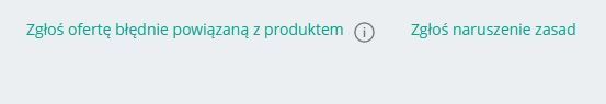 bledny produkt.jpg