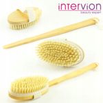 c347bac54006be8d3f1abdbe0a64 (1).jpg