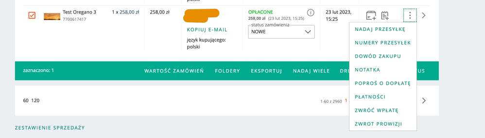 ko_alka_0-1678290612902.png