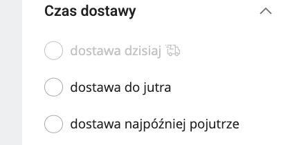 Zrzut ekranu 2023-03-8 o 17.59.31.png