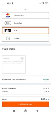 Screenshot_2023-03-08-18-25-56-648_pl.allegro.jpg
