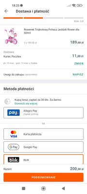 Screenshot_2023-03-08-18-25-51-657_pl.allegro.jpg