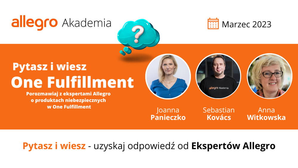 Pytasz i wiesz - uzyskaj odpowiedź od Eksperta Allegro (13).png