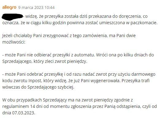 Przechwytywanie zawartości sieci Web_9-3-2023_105256_allegro_pl.jpeg