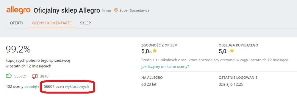 allegrosedziaadwokatprokuratorwjednym.jpg