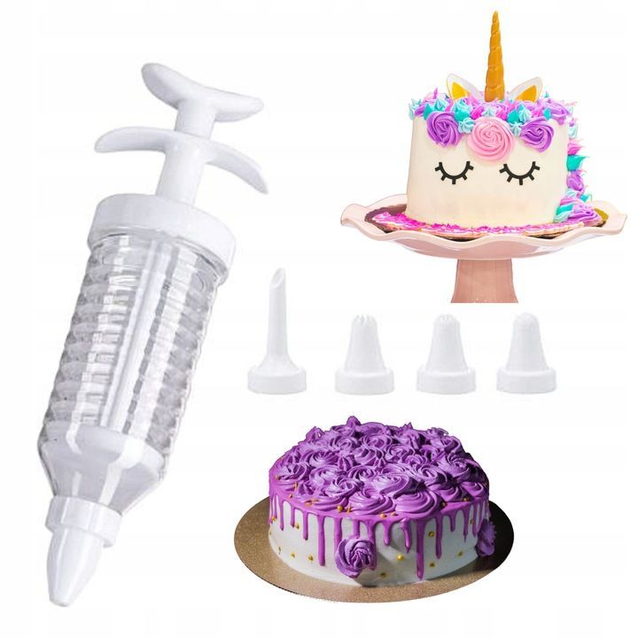 Dekorator-do-ciast-tortow-szpryca-strzykawka-XL-Marka-inna.jpg