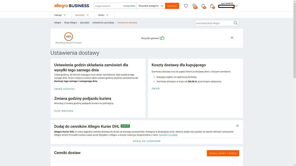 allegro-cennik_dostaw.jpg