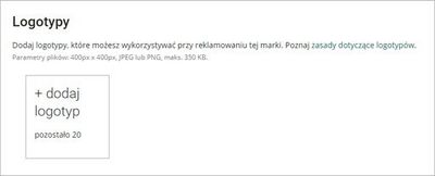 ko_alka_1-1678444125638.jpeg