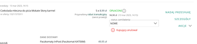 Screenshot 2023-03-13 at 14-39-12 Zamówienia.png