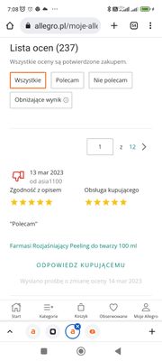 Screenshot_2023-03-14-07-08-42-084_com.android.chrome.jpg
