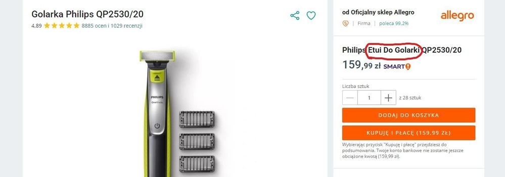 Przechwytywanie zawartości sieci Web_14-3-2023_22044_allegro_pl.jpeg