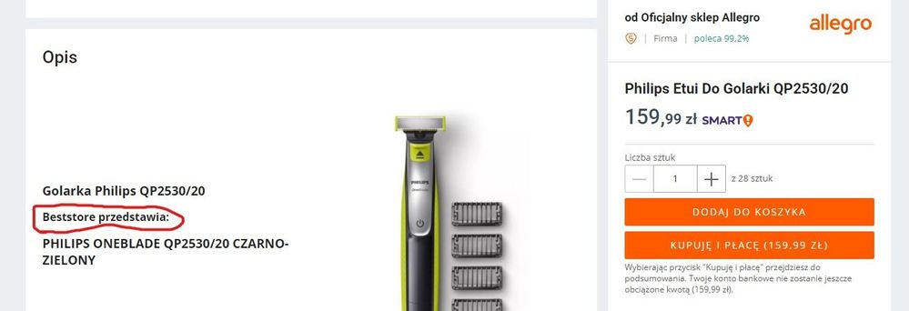 Przechwytywanie zawartości sieci Web_14-3-2023_2239_allegro_pl.jpeg