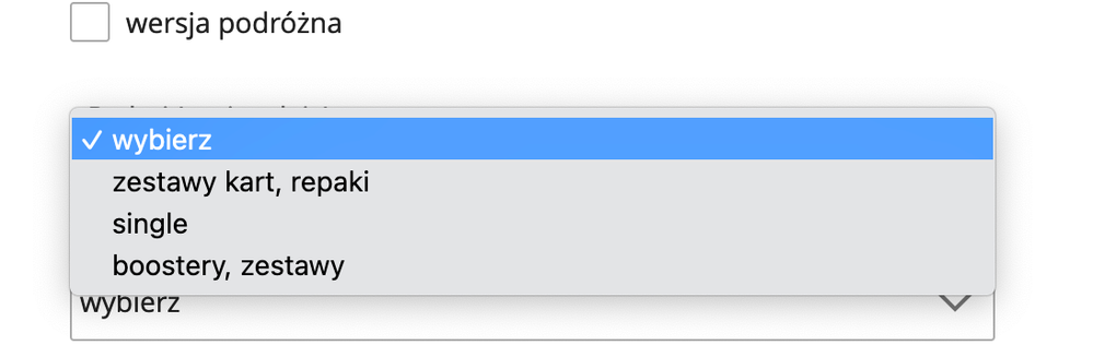 Zrzut ekranu 2023-03-15 o 09.58.52.png