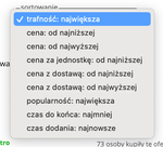 Zrzut ekranu 2023-03-15 o 10.45.22.png