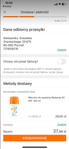 ko_alka_0-1678889072175.png