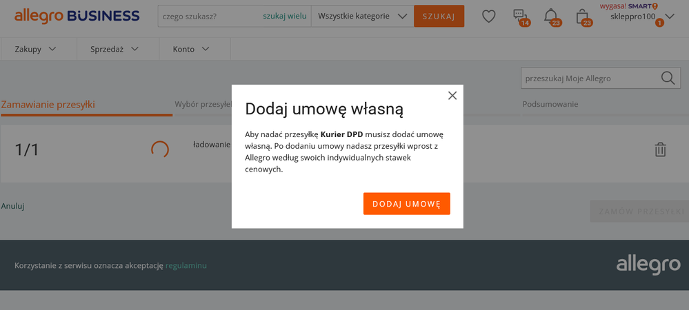 Screenshot 2023-03-15 at 09-39-02 Allegro.pl - Więcej niż aukcje. Najlepsze oferty na największej platformie handlowej.png