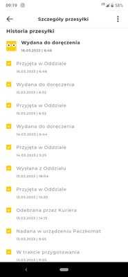 Screenshot_20230316-091953.png