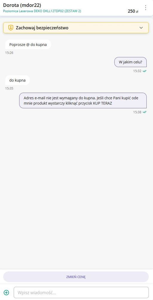 hehe oszust.JPG