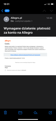 D31DAED7-F4BA-4389-854E-377062F9AB78.png