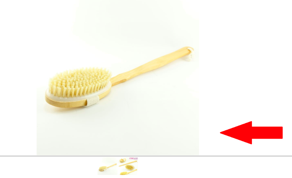 ko_alka_0-1678996910654.png