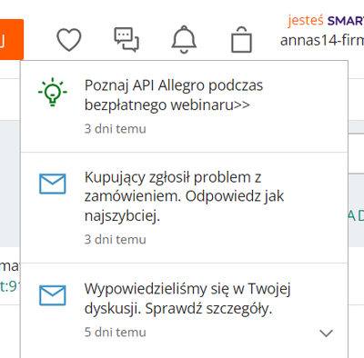 annas14firma_0-1679010886992.png