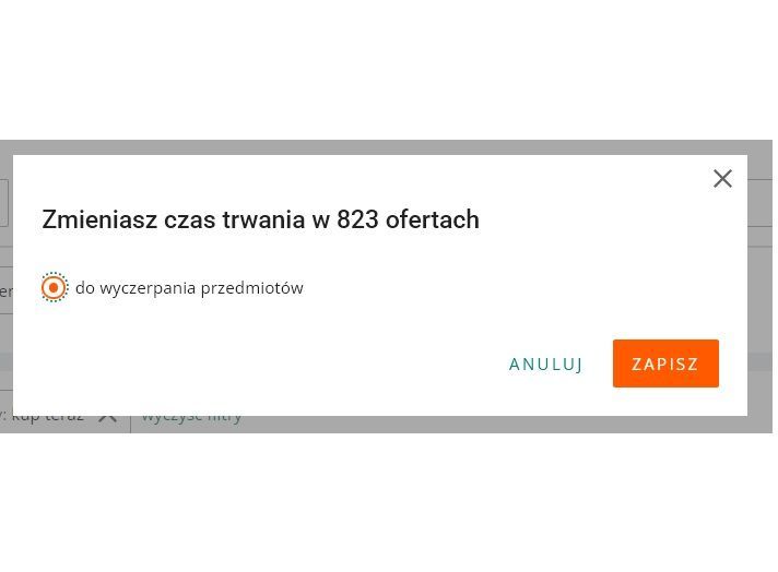 czastrwania.jpg