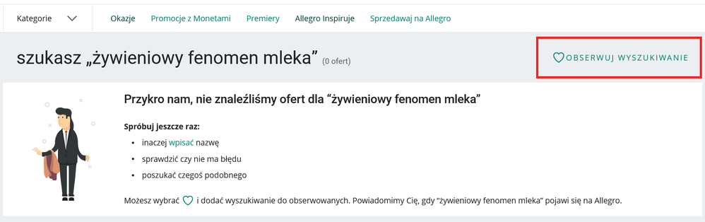 screenshot-allegro.pl-2023.03.17-22_36_17.png