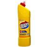 agent-max-plyn-do-wc-11l-cytrynowy.jpg