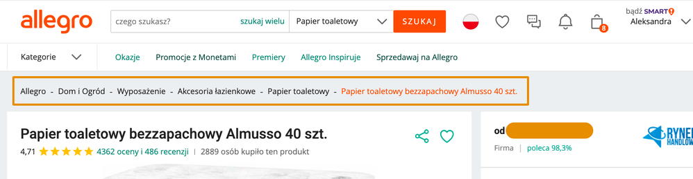 ko_alka_0-1679393331468.png