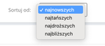 Zrzut ekranu 2023-03-21 o 15.17.56.png