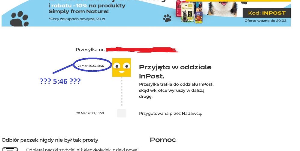 Inpost przesyłka.jpg