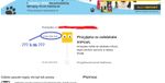 Inpost przesyłka.jpg