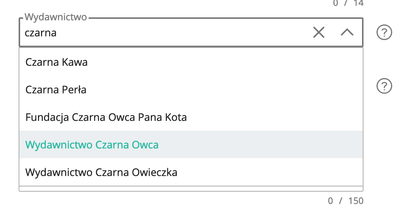 Zrzut ekranu 2023-03-22 o 13.52.11.png