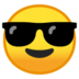 Client59247542_0-1679504433968.png