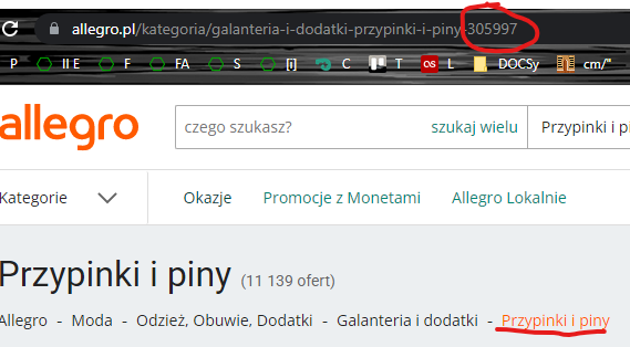 Zrzut ekranu 2023-03-23 084228.png