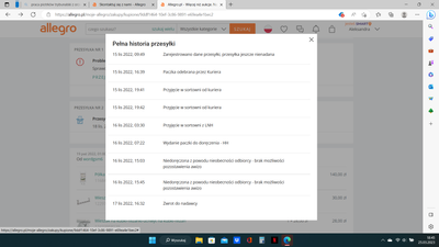 Olenka0208_0-1679769887588.png