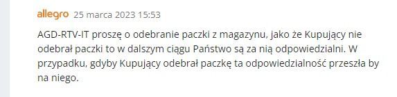 Przechwytywanie zawartości sieci Web_25-3-2023_213344_allegro_pl.jpeg