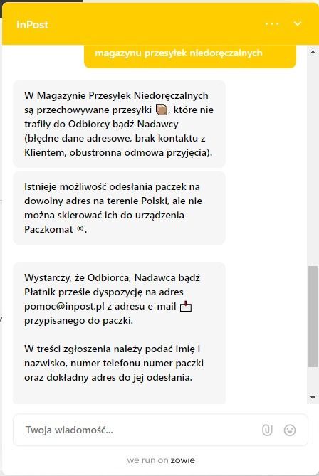 Przechwytywanie zawartości sieci Web_25-3-2023_13924_inpost_pl.jpeg