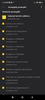 Screenshot_2023-03-26-11-54-55-970_pl.inpost.inmobile.jpg